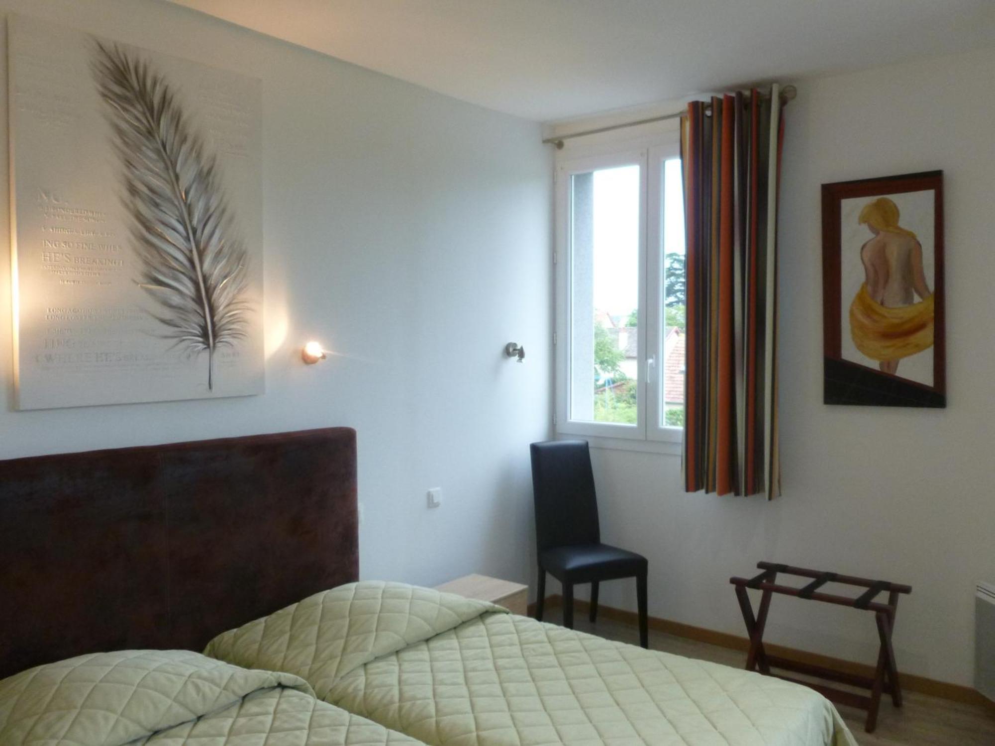 Hotel Jersey Барневил Картере Екстериор снимка