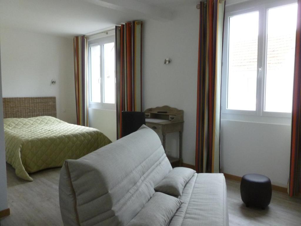 Hotel Jersey Барневил Картере Стая снимка