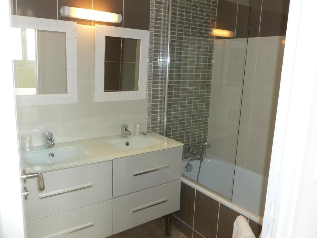Hotel Jersey Барневил Картере Стая снимка