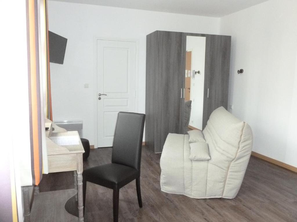 Hotel Jersey Барневил Картере Стая снимка