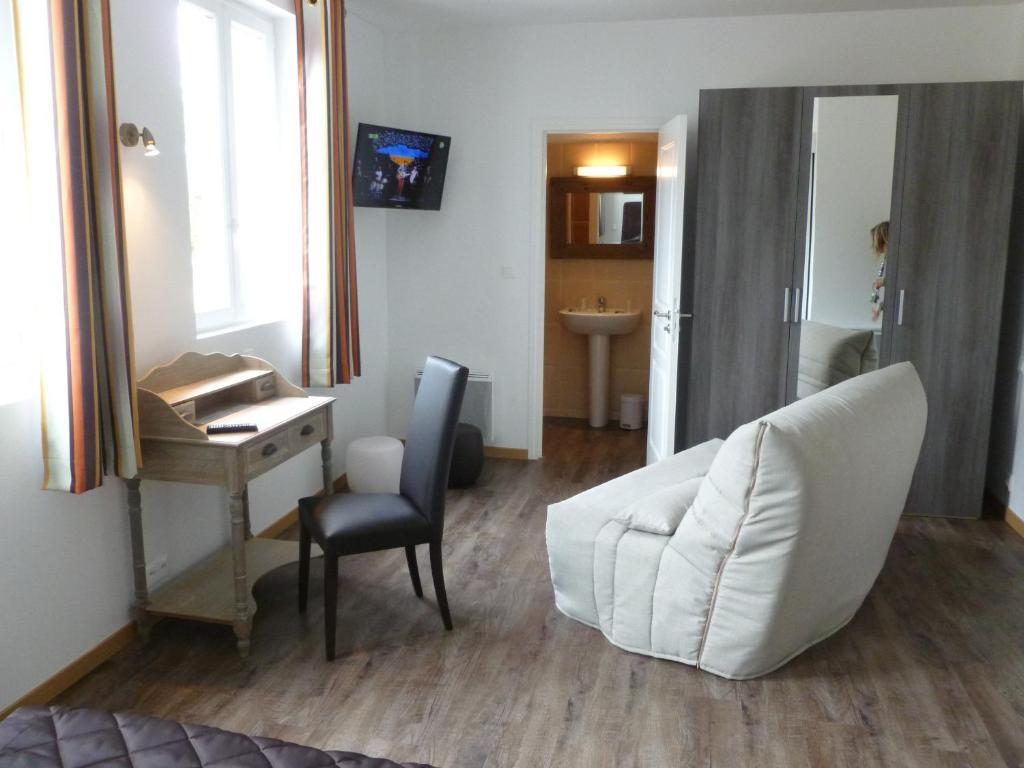 Hotel Jersey Барневил Картере Стая снимка