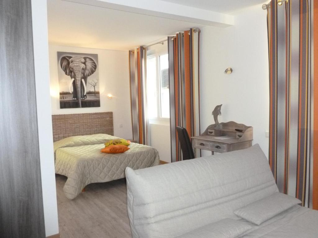 Hotel Jersey Барневил Картере Екстериор снимка