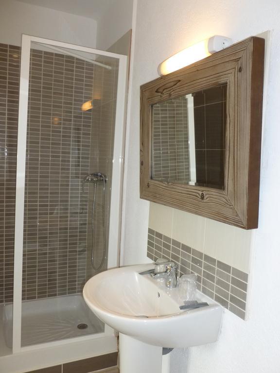 Hotel Jersey Барневил Картере Стая снимка